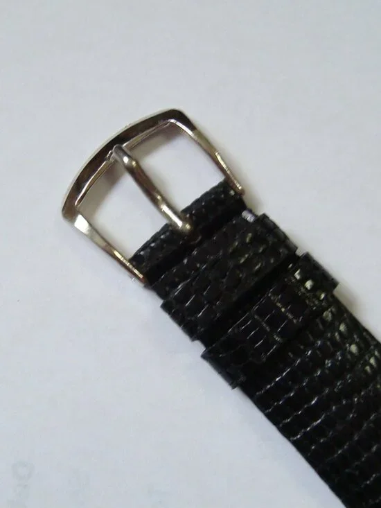 VINTAGE WIND UP ROTARY ,RUN GREAT - Picture 3 of 6